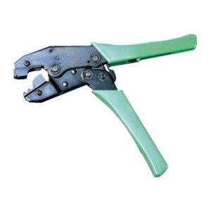 ROLINE Crimping Pliers for HiRose - Crimpzangen