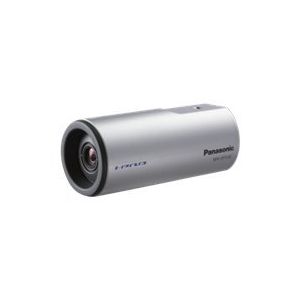 PANASONIC i-Pro Smart WV-SP105 Fix Bullet IP Kamera