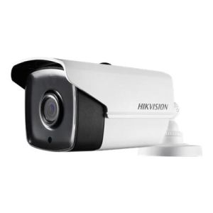 HIKVision DS-2CC12D9T-IT3E(2.8mm) PoC HD TVI Bullet 2 MP Full HD Outdoor