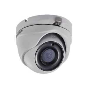 HIKVision DS-2CE56D8T-ITME(2.8mm) HD TVI Dome Fix Kamera Outdoor 