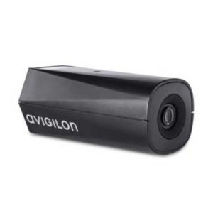 Avigilon 8.0C-H5A-B2 Box Kamera 4K