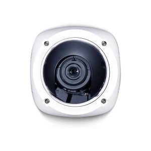 Avigilon 8.0C-H5A-DC1 Dome Kamera 4K