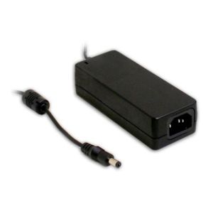 Jetrics jetpower-PSU-M Universal Netzteil 12V/6.67A ID 2.5 x OD 5.5