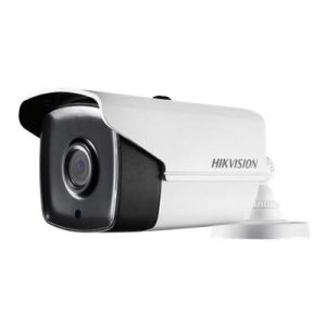 HIKVision DS-2CE16D8T-IT5E(3.6mm) PoC HD TVI Bullet 2 MP Full HD Outdoor