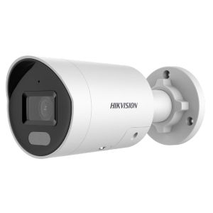 HIKVISION DS-2CD2047G2-LU/SL(2.8mm)(C) IP Bullet Überwachungskamera