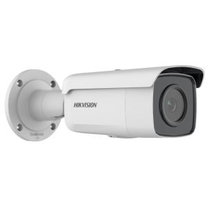 HIKVISION DS-2CD2T66G2-2I(2.8mm)(C)  IP Bullet Kamera