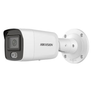 HIKVISION  DS-2CD3047G2-LS(2.8mm)(C) IP Bullet Kamera