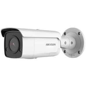 HIKVISION DS-2CD2T66G2-ISU/SL(4mm)(C) IP Bullet Überwachungskamera