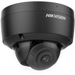 HIKVision DS-2CD2147G2-SU(2.8mm)(C)(BLACK) Dome Kamera 4MP