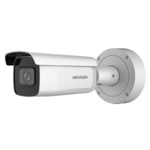 HIKVision DS-2CD3656G2-IZS(2.7-13.5mm)(C) Bullet Kamera 5MP