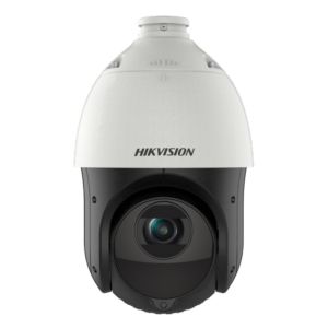 HIKVision DS-2DE4415IW-DE(T5) IP PTZ Kamera 4MP