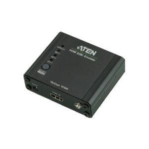 ATEN VC080 - EDID-Leser/Schreiber - HDMI