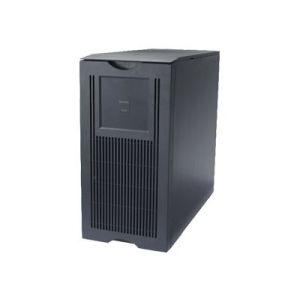 APC SUA48XLBP Smart-UPS XL 48 V, Batteriemodul, Tower/Rack Kombination