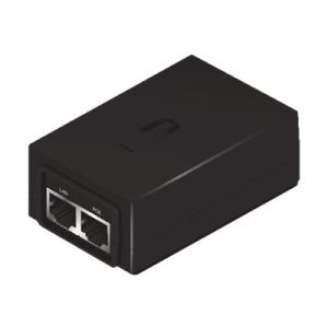 Ubiquiti Networks POE-48-24W-G - Power Injector