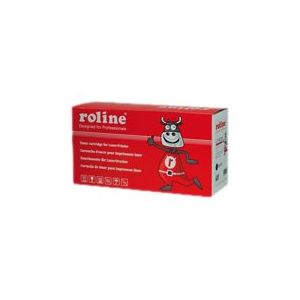 ROLINE - Magenta - Tonerpatrone (Alternative zu: Brother TN230M) - für Brother DCP-9010CN, HL-3040CN, HL-3040CW, HL-3070CW, MFC-9120CN, MFC-9320CN, MFC-9320CW