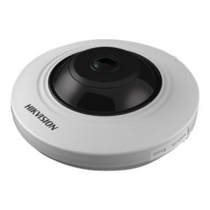 HIKVision DS-2CD2955FWD-I(1.05mm) IP Fisheye 5 MP Full HD Indoor