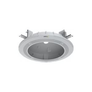 AXIS T94N01L Recessed Mount Decken Einbaugehäuse