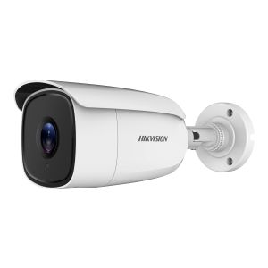 HIKVision DS-2CE18U8T-IT3(2.8mm) 4k UHD-TVI Bullet Kamera Outdoor 