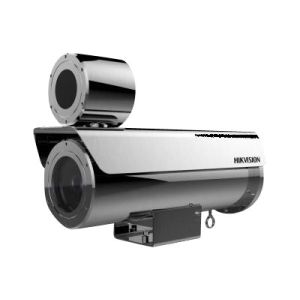 Hikvision DS-2XE6422FWD-IZHS(2.8-12mm) IP Bullet Überwachungskamera 