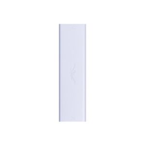 Ubiquiti INS-8023AF-I Instant 802.3af