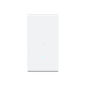 Ubiquiti Unifi UAP-AC-M-PRO - Funkbasisstation