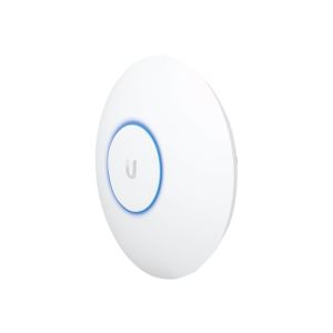 Ubiquiti Unifi UAP-AC-SHD - Funkbasisstation - 802.11ac Wave 2