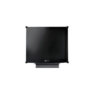 AG Neovo X-19EW 19” (48cm) LCD Monitor