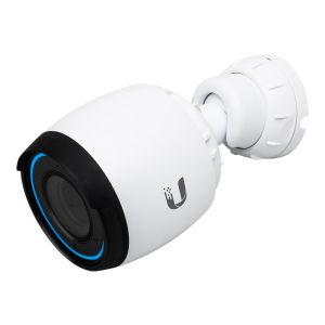 Ubiquiti UniFi Protect UVC-G4-PRO (1.53 - 3.3 mm) Bullet Kamera 4K