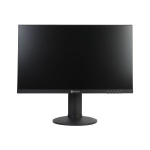 AG Neovo LH-27 27” (68,6cm) LCD Monitor schwarz