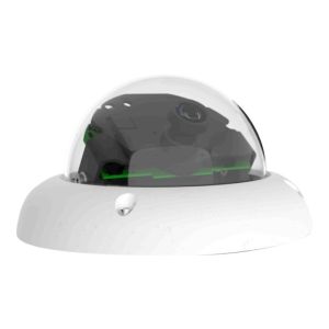  MOBOTIX Mx-D26B-6N Dome Überwachungskamera 6MP 