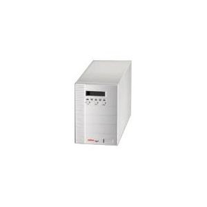 ROLINE ProSecure II 1000 - USV - Wechselstrom 120/140/160-276 V - 1000 VA