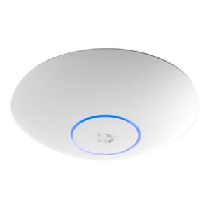 Ubiquiti Unifi AP-AC Long Range - Funkbasisstation