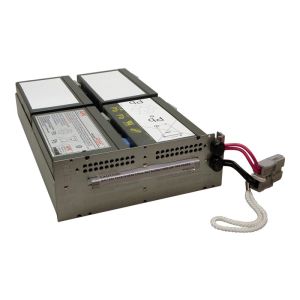 APC USV,zbh.RBC132 Ersatzakku für SMT1000RMI2U/SMC1500I-2U