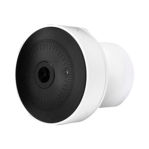 Ubiquiti UniFi UVC-G3-MICRO - Netzwerk-Überwachungskamera