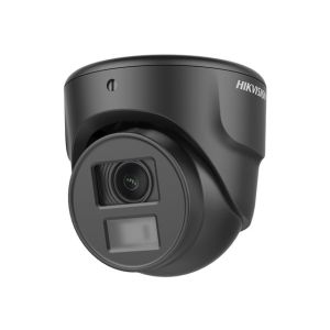 HIKVision DS-2CE70D0T-ITMF(2.8mm) HD TVI Turret Kamera 2MP Outdoor