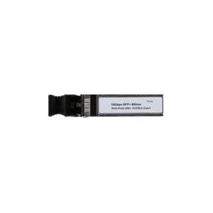 LANCOM SFP-SX-LC10 - SFP+-Transceiver-Modul - 10 Gigabit Ethernet - 10GBase-SX - LC Multi-Mode - bis zu 300 m