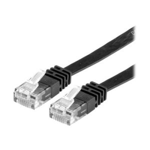 VALUE - Netzwerkkabel - RJ-45 (M) bis RJ-45 (M) - 1.5 m - UTP - CAT 6