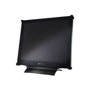 AG Neovo SX-19G 19” (48cm) LCD Monitor