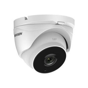 HIKVision DS-2CE56D8T-IT3E(2.8mm) HD TVI Dome Kamera Outdoor 