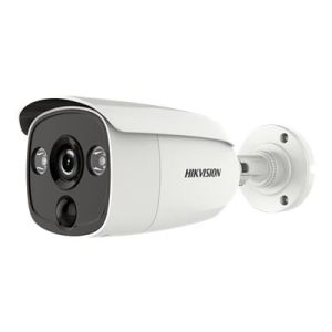 HIKVision DS-2CE12D8T-PIRL(2.8mm) HD TVI Bullet Kamera Outdoor 