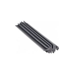 AXIS Excam XF Wiper Blade Ersatz Wischerblatt 10er PACK