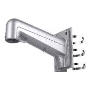 HIKVision DS-1602ZJ-pole-P Vertikale Masthalterung