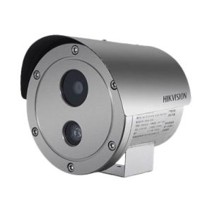 Hikvision DS-2XE6222F-IS(8mm)/L316 IP Bullet Überwachungskamera