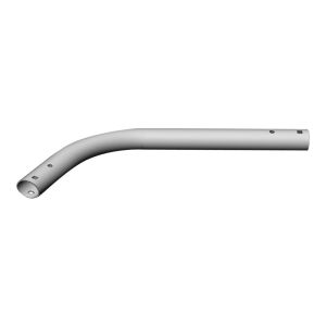 Ubiquiti Universal Arm Bracket UB-AM - Netzwerk-Einrichtung