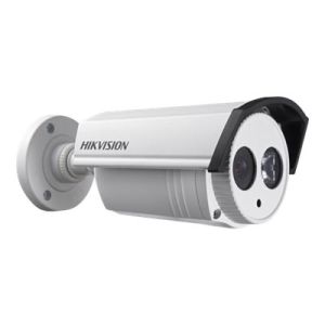 Hikvision DS-2CE16D5T-IT3 - Überwachungskamera - Außenbereich - wetterfest - Farbe (Tag&Nacht) - 1080p