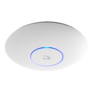  Ubiquiti UniFi AP AC-PRO Access Point, 2.4/5GHz, 450/1300Mbps, 122m Reichweite