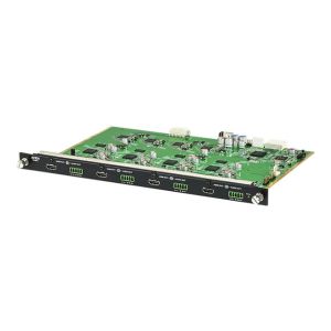 ATEN VM8804 HDMI Output Board - Erweiterungsmodul - HDMI x 4