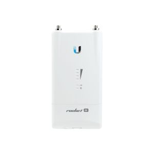 Ubiquiti Rocket 5AC Lite Full-Band 5GHz 450+ Mbps, PtP, PtMP