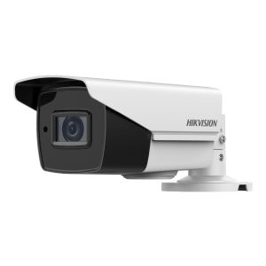 HIKVision DS-2CE19U8T-AIT3Z(2.8-12mm) HD TVI Bullet 8,3 MP Ultra HD Outdoor