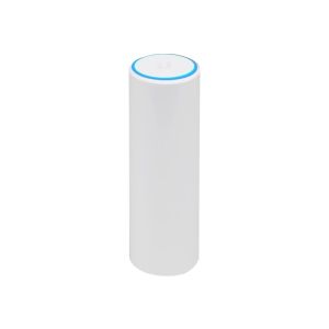 Ubiquiti Unifi UAP-FlexHD - Funkbasisstation - 802.11ac Wave 2